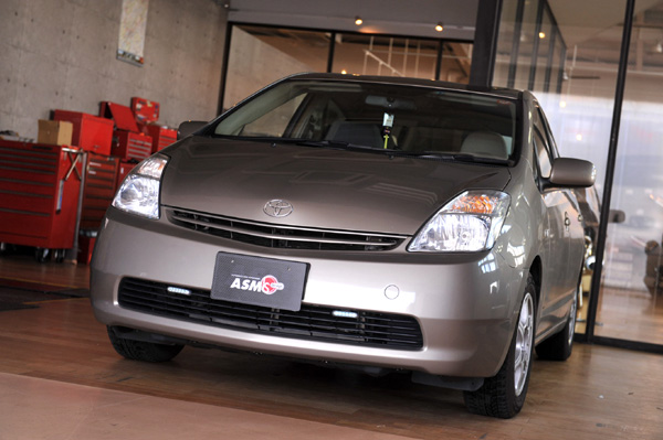 320 prius 2 DSC_4094.jpg